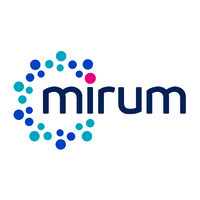 Mirum Pharmaceuticals